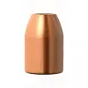 Monolitické střely Barnes 10MM/40 S&W (.400) 125grs TAC-XP FB